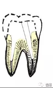 640.webp (10).jpg 640.webp (10).jpg