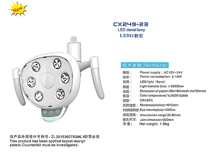P43-P44_副本.jpg P43-P44_副本.jpg