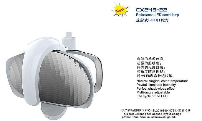 P43-P44_副本_副本_副本.jpg P43-P44_副本_副本_副本.jpg