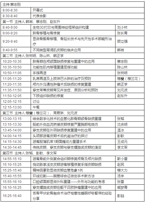 QQ圖片20161226100547.png QQ圖片20161226100547.png