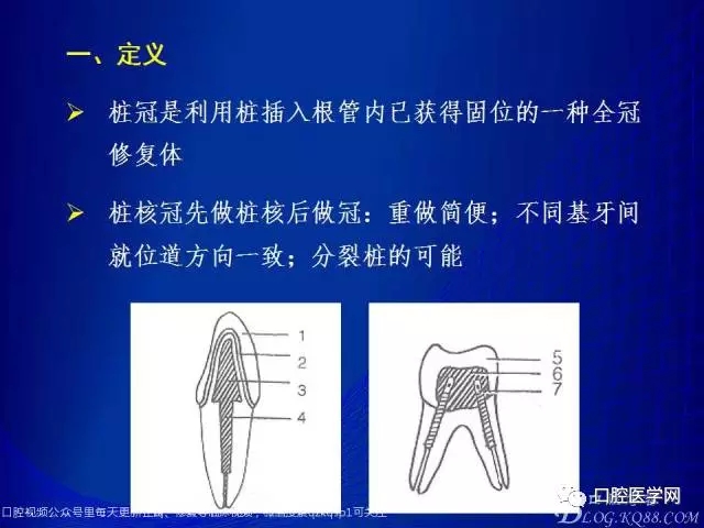 640.webp.jpg 640.webp.jpg