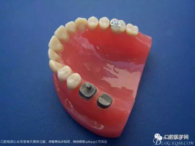 640.webp (2).jpg 640.webp (2).jpg