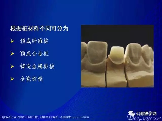 640.webp (5).jpg 640.webp (5).jpg