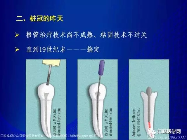 640.webp (6).jpg 640.webp (6).jpg