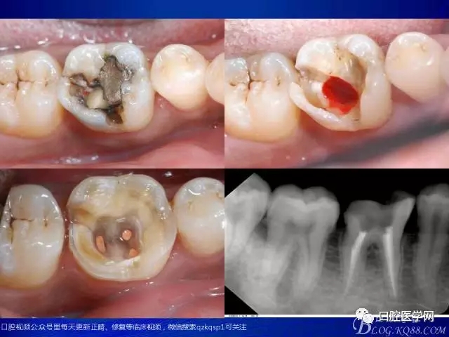 640.webp (7).jpg 640.webp (7).jpg