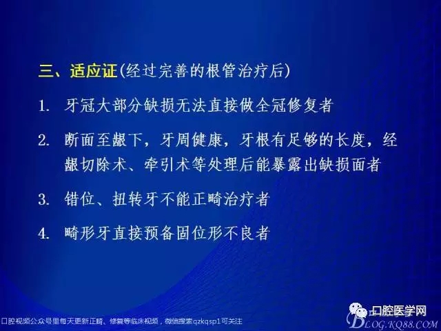 640.webp (9).jpg 640.webp (9).jpg