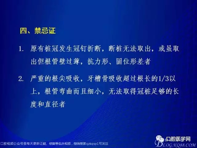 640.webp (10).jpg 640.webp (10).jpg