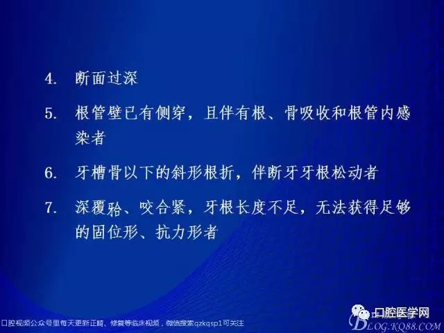 640.webp (11).jpg 640.webp (11).jpg