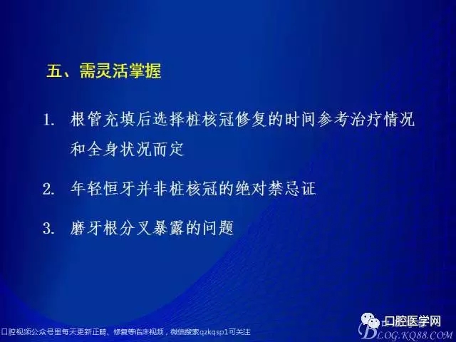 640.webp (12).jpg 640.webp (12).jpg