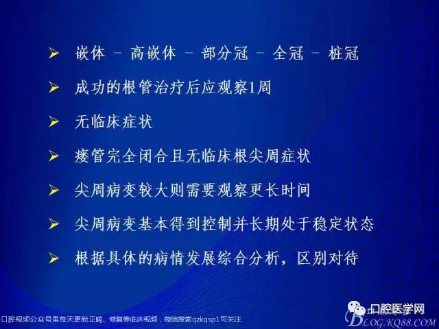 640.webp (13).jpg 640.webp (13).jpg