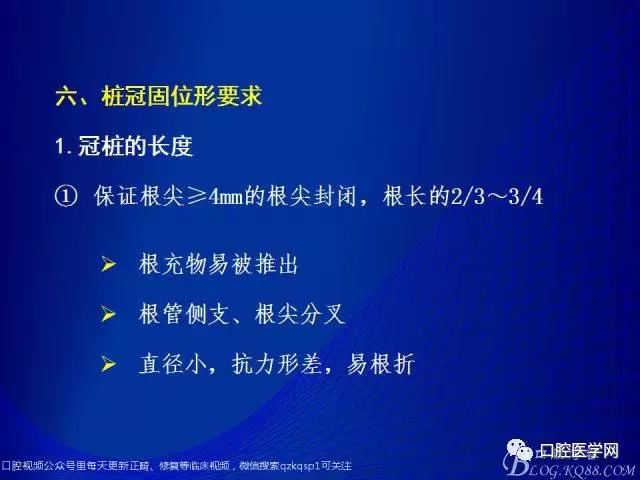 640.webp (14).jpg 640.webp (14).jpg