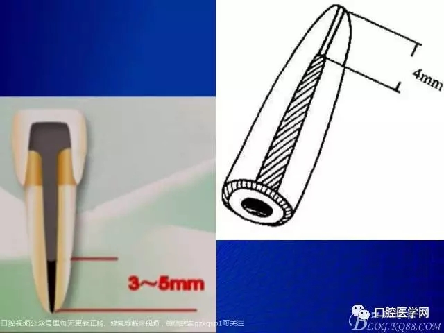 640.webp (15).jpg 640.webp (15).jpg