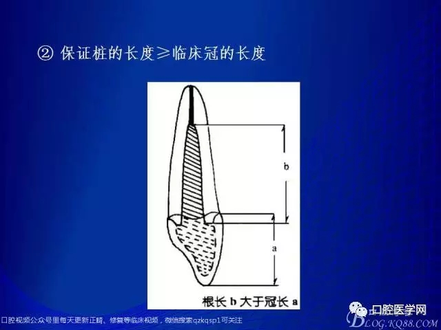 640.webp (16).jpg 640.webp (16).jpg