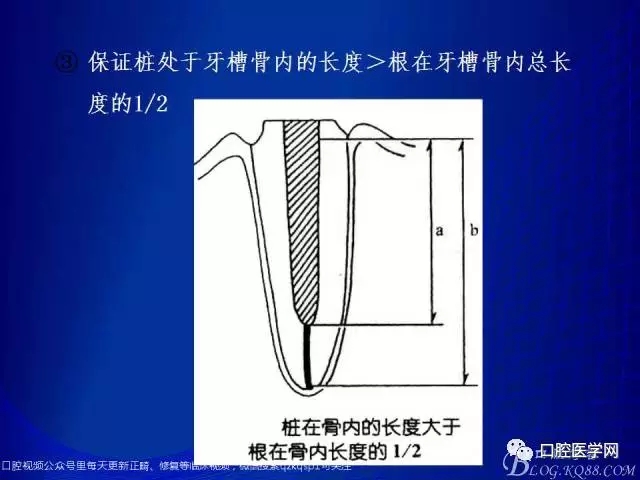 640.webp (17).jpg 640.webp (17).jpg