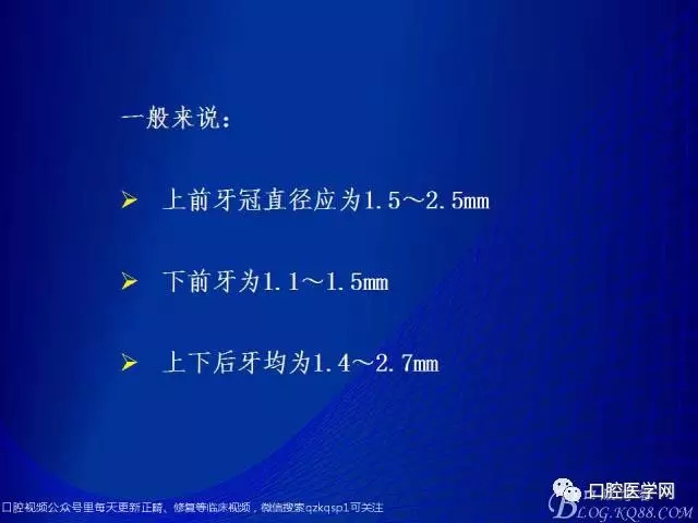 640.webp (18).jpg 640.webp (18).jpg