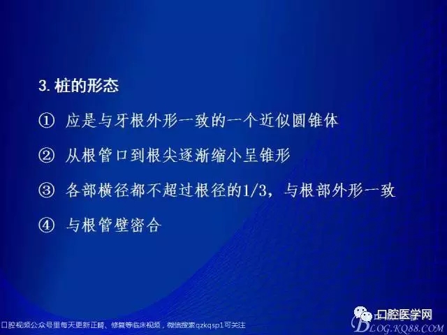 640.webp (19).jpg 640.webp (19).jpg