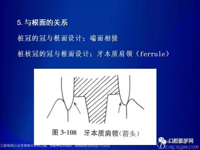 640.webp (21).jpg 640.webp (21).jpg