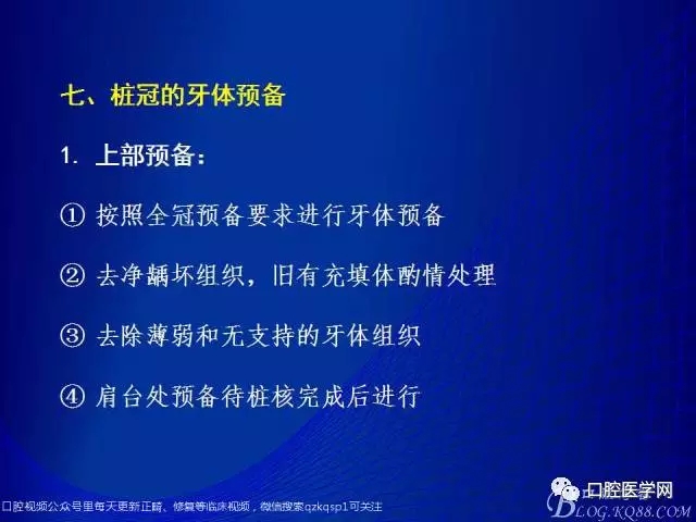 640.webp (22).jpg 640.webp (22).jpg