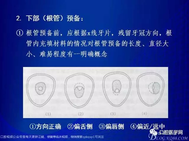 640.webp (23).jpg 640.webp (23).jpg