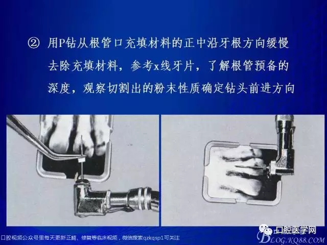 640.webp (24).jpg 640.webp (24).jpg