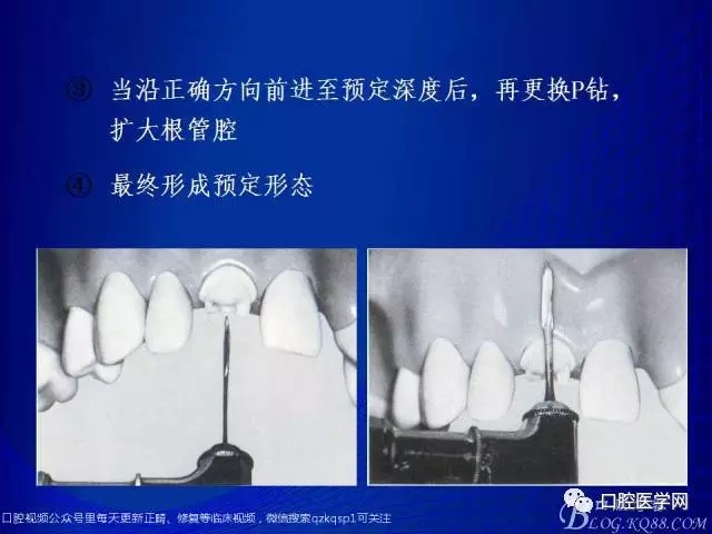 640.webp (25).jpg 640.webp (25).jpg