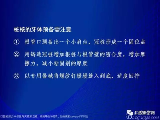 640.webp (26).jpg 640.webp (26).jpg