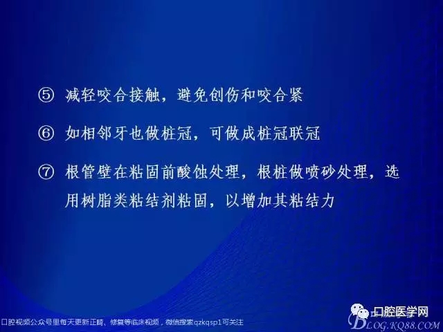 640.webp (27).jpg 640.webp (27).jpg