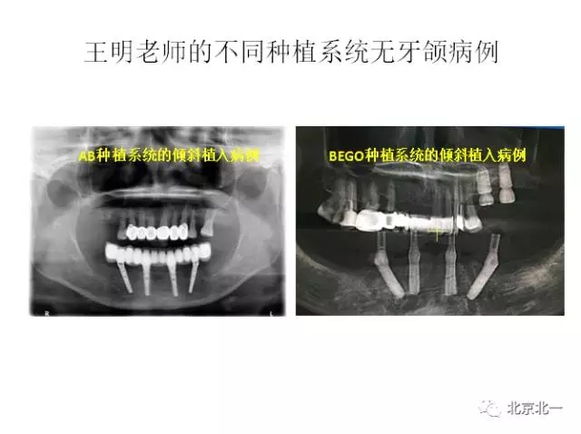 640.webp (3).jpg 640.webp (3).jpg