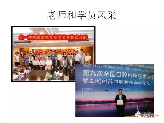 640.webp (5).jpg 640.webp (5).jpg