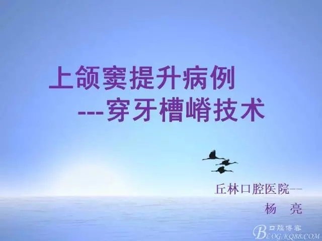 640.webp.jpg 640.webp.jpg