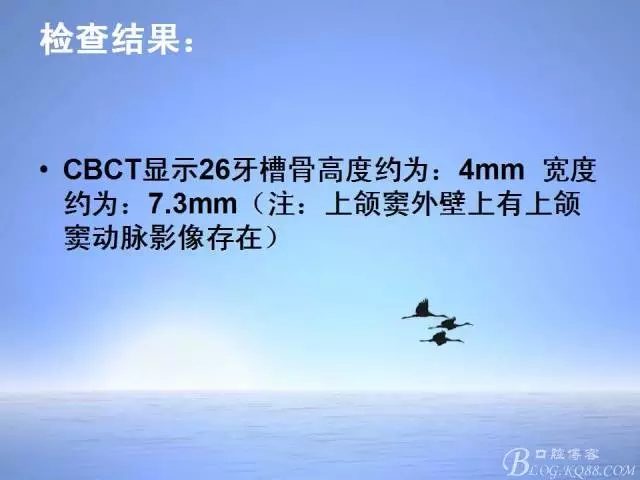 640.webp (6).jpg 640.webp (6).jpg