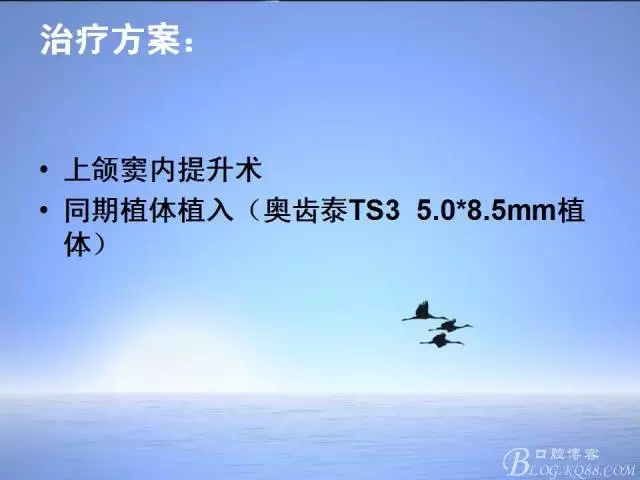 640.webp (7).jpg 640.webp (7).jpg