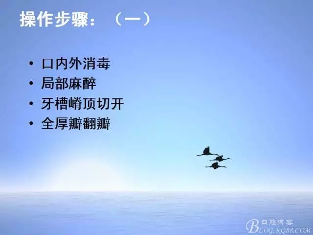 640.webp (10).jpg 640.webp (10).jpg