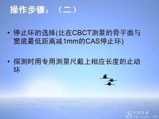 640.webp (12).jpg 640.webp (12).jpg