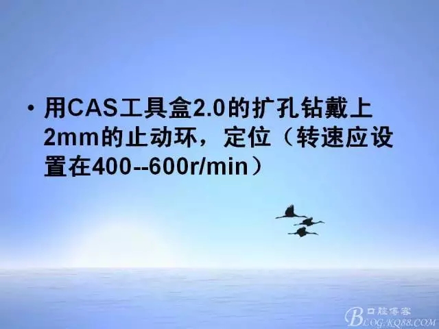 640.webp (14).jpg 640.webp (14).jpg