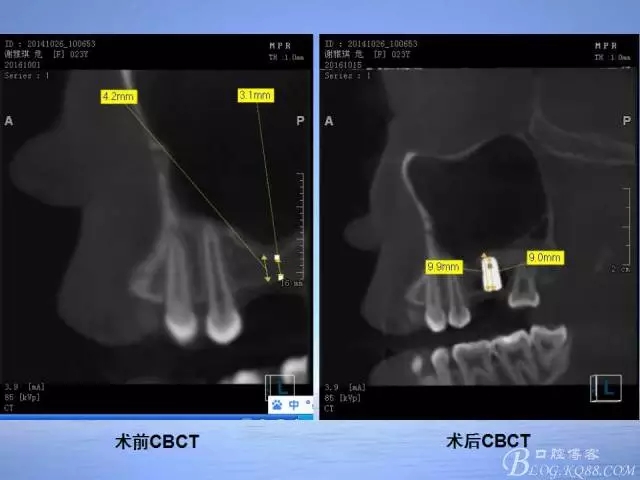 640.webp (32).jpg 640.webp (32).jpg