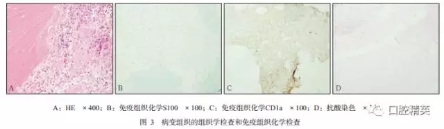 640.webp (2).jpg 640.webp (2).jpg