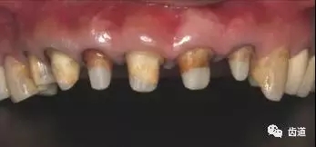 640.webp (1).jpg 640.webp (1).jpg