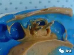 640.webp (3).jpg 640.webp (3).jpg