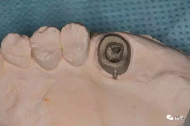 640.webp (7).jpg 640.webp (7).jpg