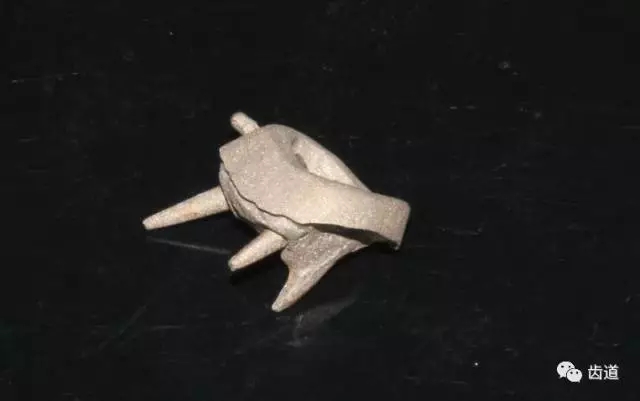 640.webp (8).jpg 640.webp (8).jpg