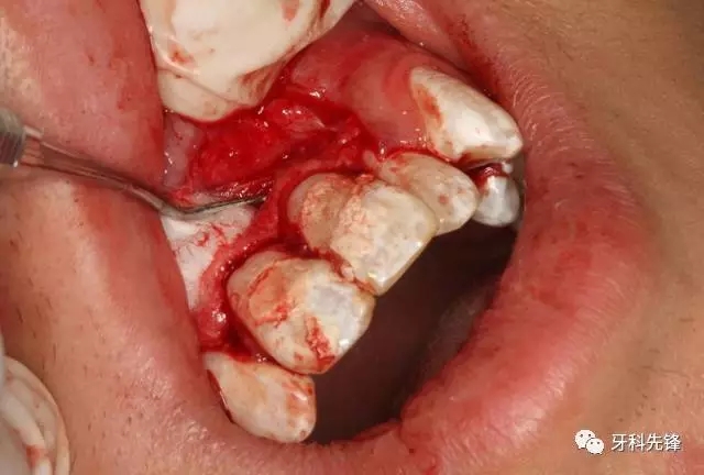 640.webp (10).jpg 640.webp (10).jpg