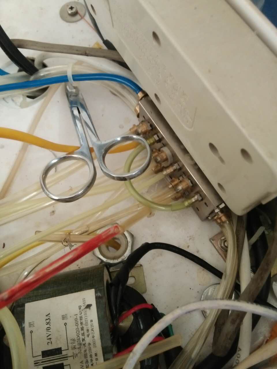 webwxgetmsgimg (4).jpg webwxgetmsgimg (4).jpg