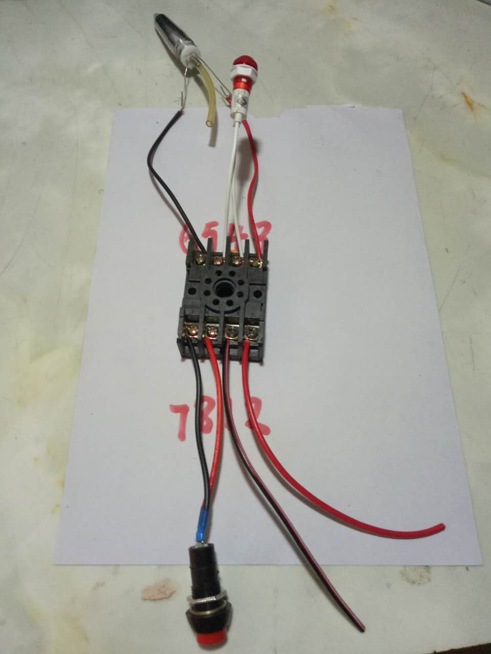 webwxgetmsgimg (7).jpg webwxgetmsgimg (7).jpg