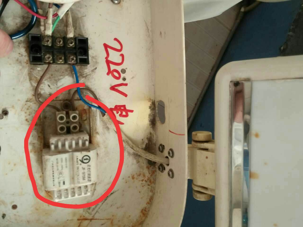 webwxgetmsgimg (9).jpg webwxgetmsgimg (9).jpg