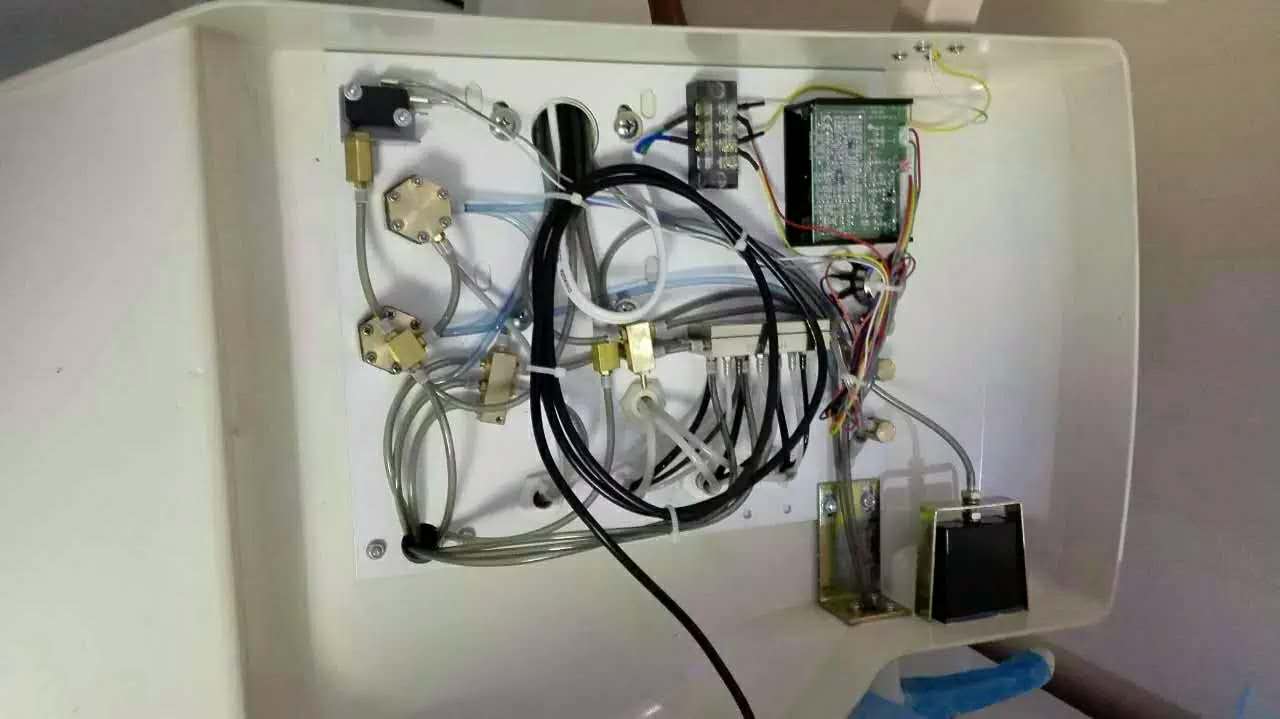 webwxgetmsgimg (12).jpg webwxgetmsgimg (12).jpg