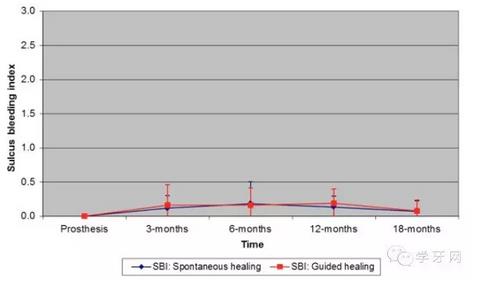 360截圖20170107123017938.jpg 360截圖20170107123017938.jpg