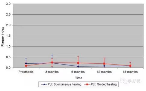 360截圖20170107123032491.jpg 360截圖20170107123032491.jpg
