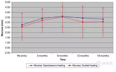 360截圖20170107123043295.jpg 360截圖20170107123043295.jpg