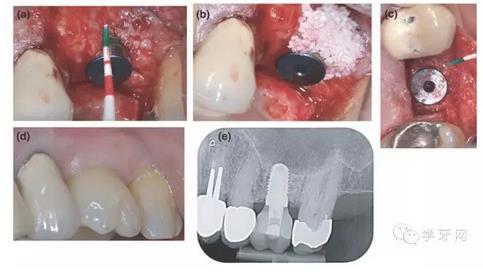 360截圖20170107123055843.jpg 360截圖20170107123055843.jpg
